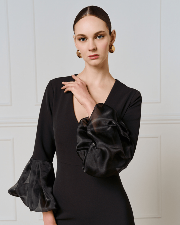Jolie - Access - Orchid Boutique