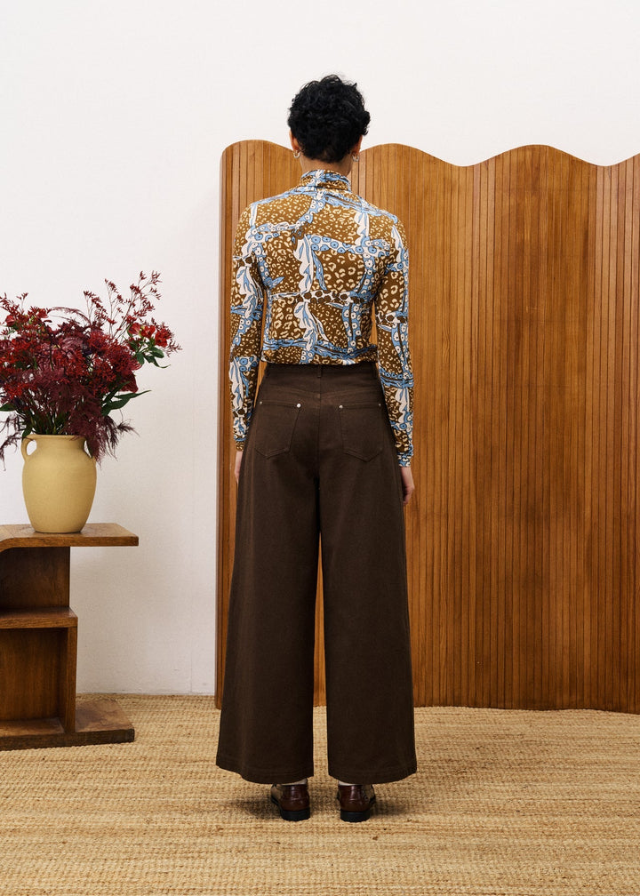 Romarin - FRNCH - Orchid Boutique