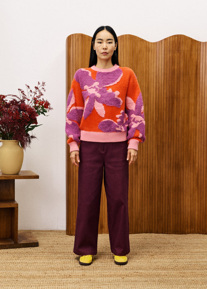 Ayme - FRNCH - Orchid Boutique