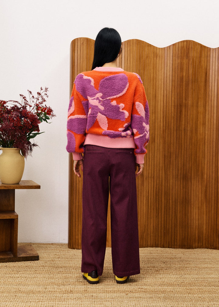 Ayme - FRNCH - Orchid Boutique