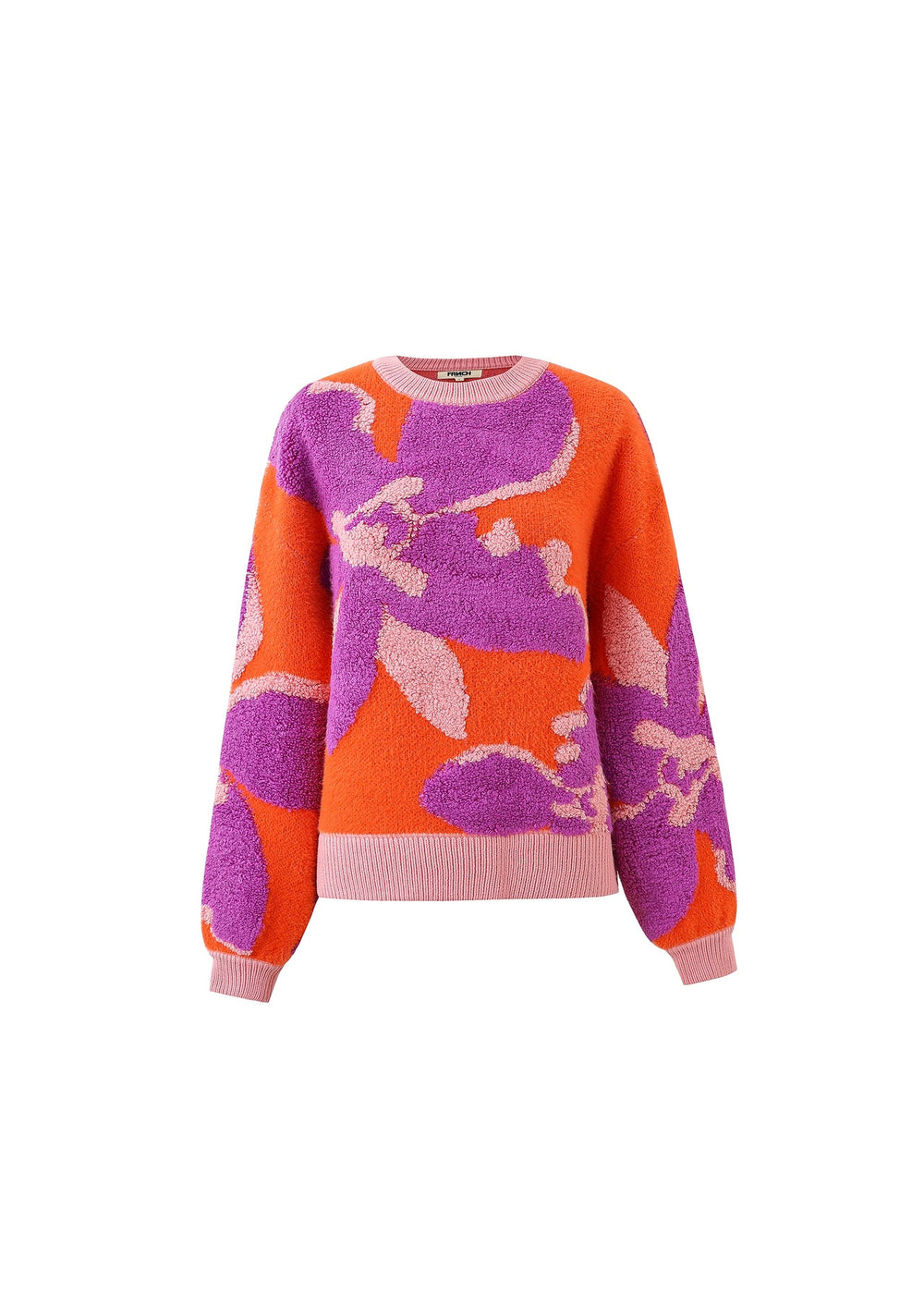 Ayme - FRNCH - Orchid Boutique