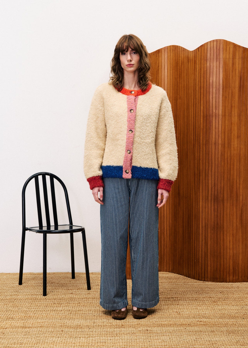 Cyclamen - FRNCH - Orchid Boutique