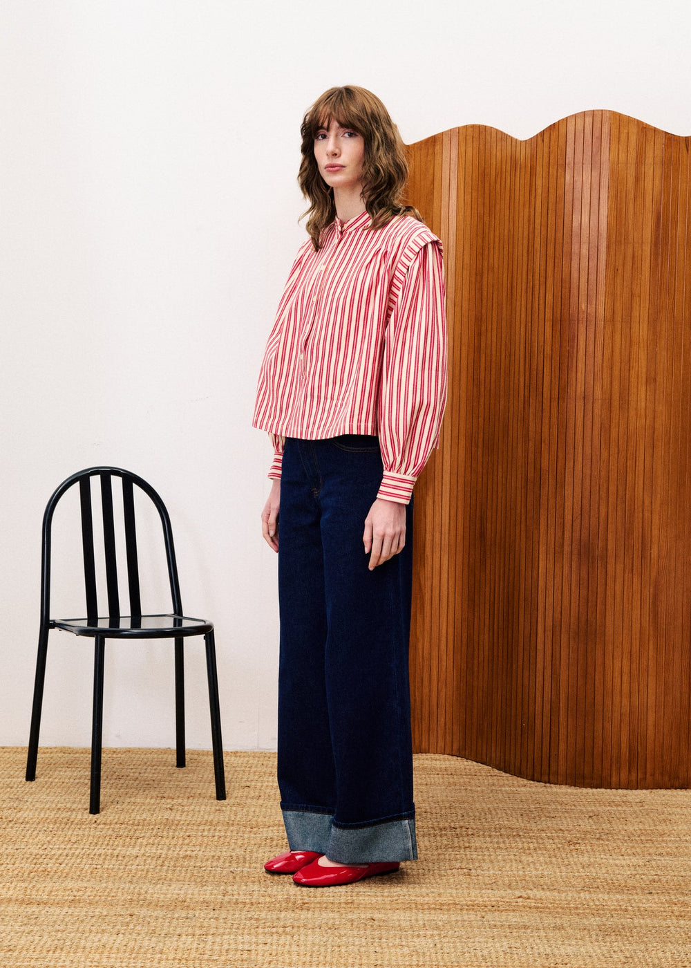 Choupette - FRNCH - Orchid Boutique