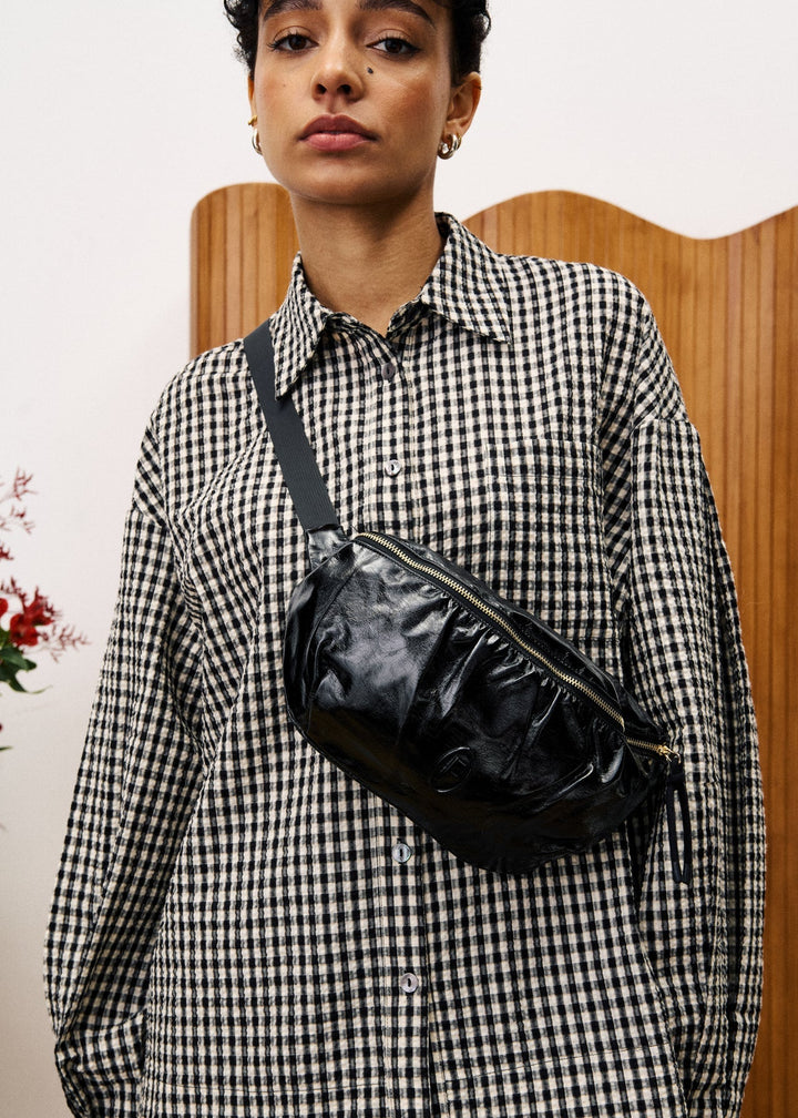 Satie Bag - FRNCH - Orchid Boutique