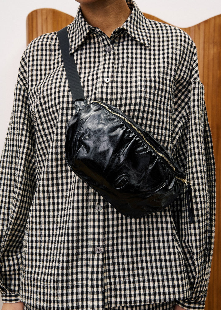 Satie Bag - FRNCH - Orchid Boutique