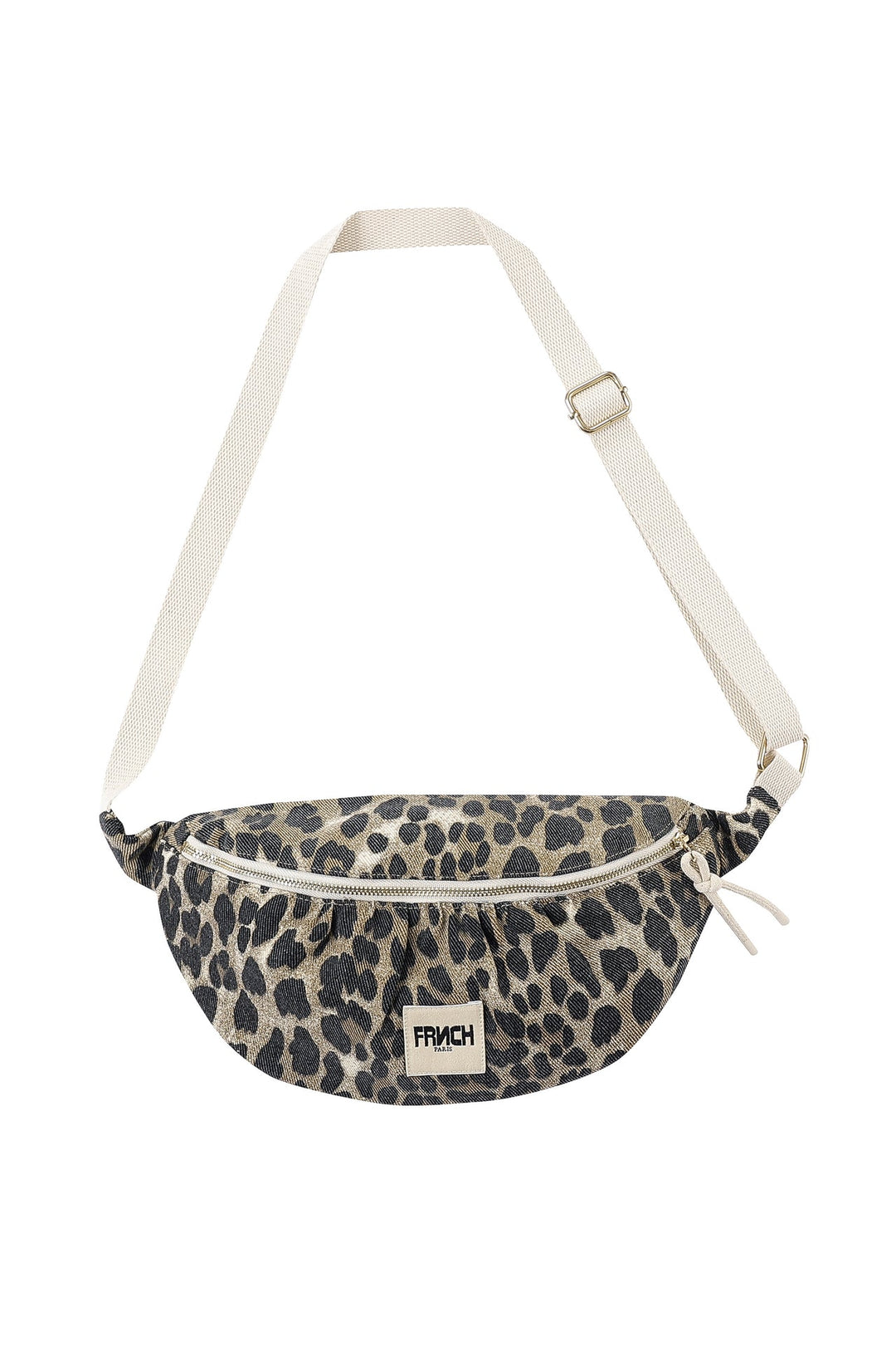 Aconit Bag - FRNCH - Orchid Boutique