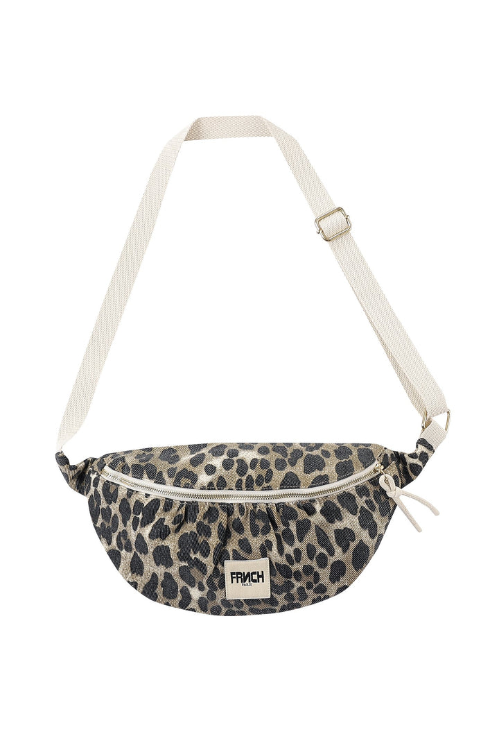 Aconit Bag - FRNCH - Orchid Boutique