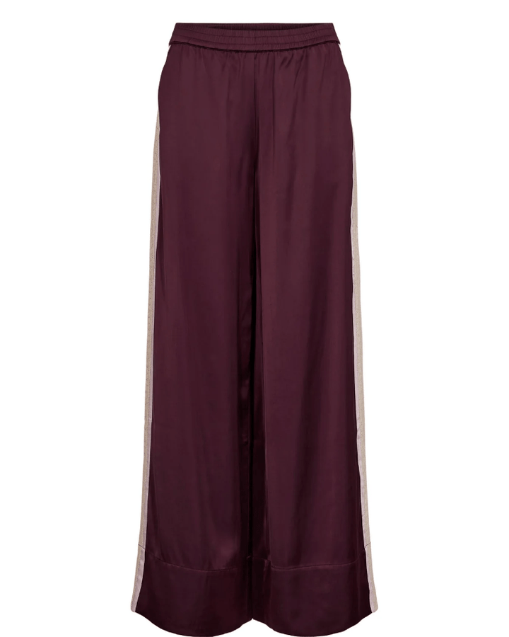 Santina Pants - Numph - Orchid Boutique