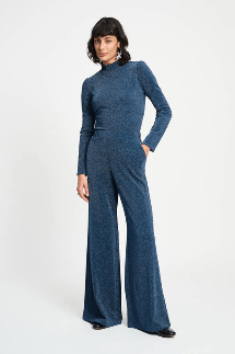 Glitter Dawn Co - Ord - POM Amsterdam - Orchid Boutique