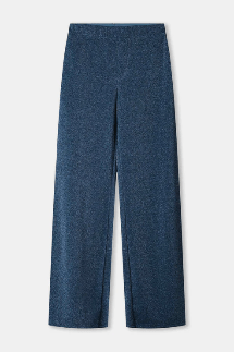 Glitter Dawn Co - Ord - POM Amsterdam - Orchid Boutique