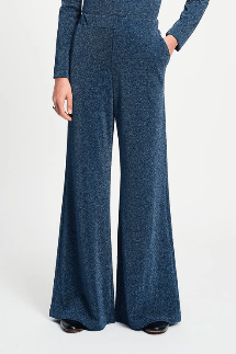 Glitter Dawn Co - Ord - POM Amsterdam - Orchid Boutique