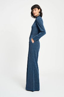 Glitter Dawn Co - Ord - POM Amsterdam - Orchid Boutique