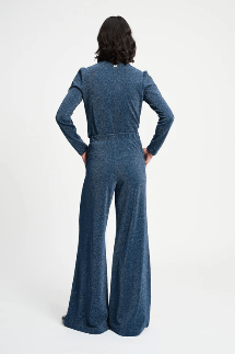 Glitter Dawn Co - Ord - POM Amsterdam - Orchid Boutique