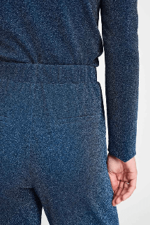Glitter Dawn Co - Ord - POM Amsterdam - Orchid Boutique