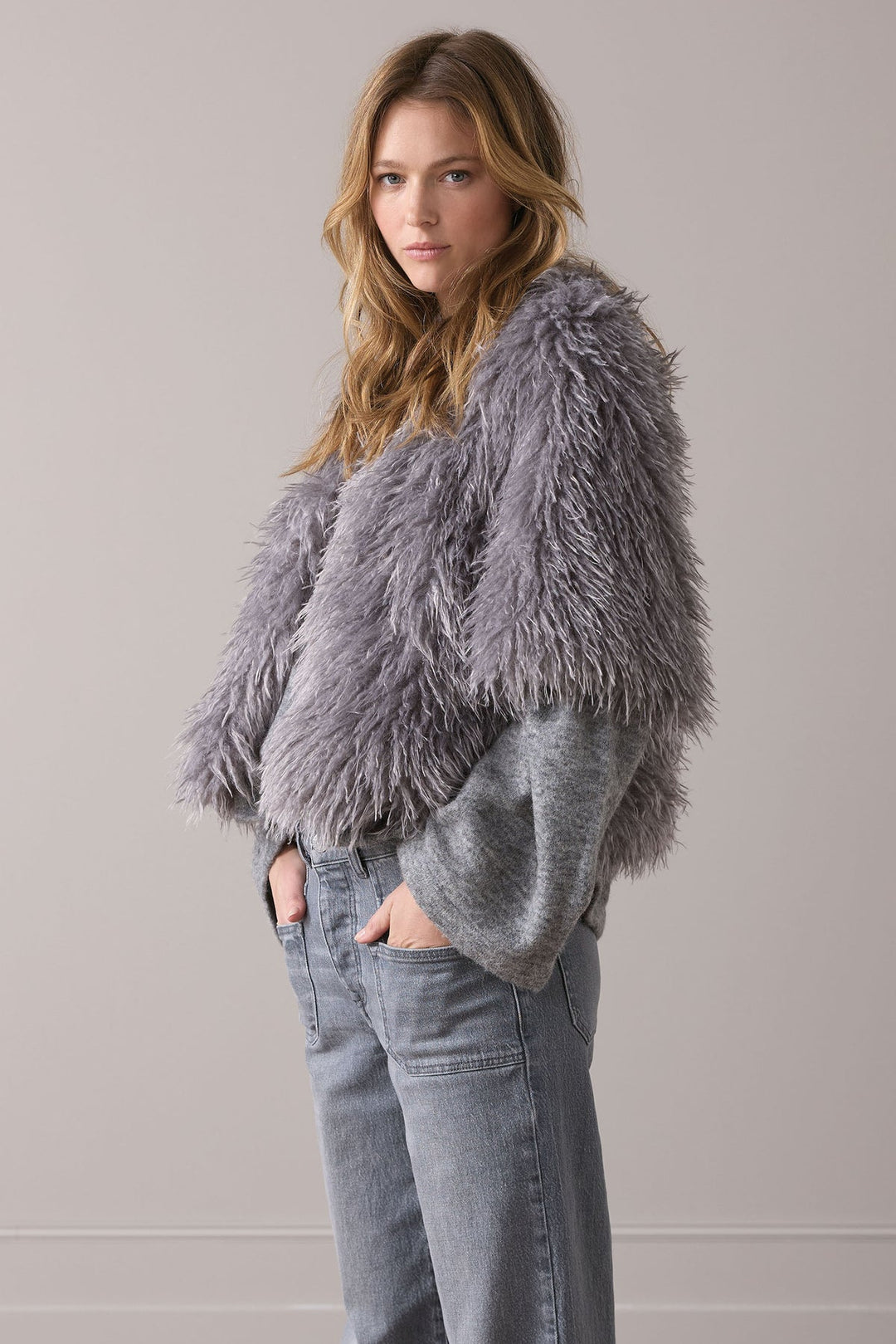 Misty - Summum - Orchid Boutique