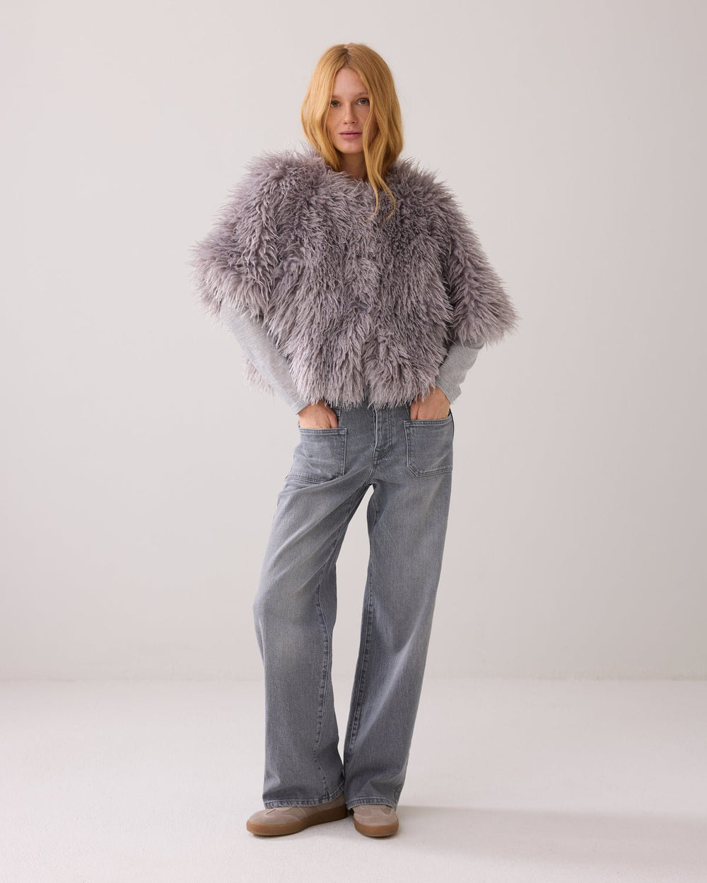 Misty - Summum - Orchid Boutique