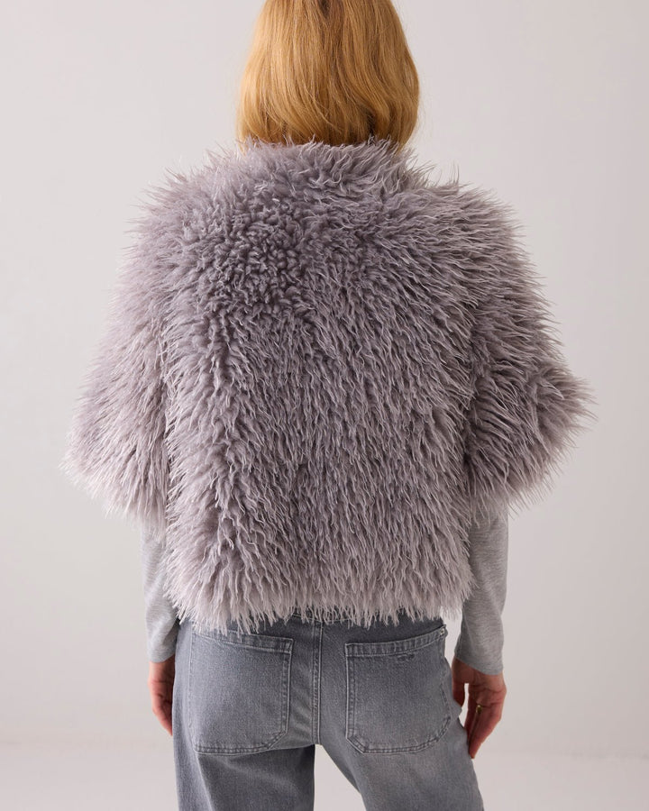 Misty - Summum - Orchid Boutique