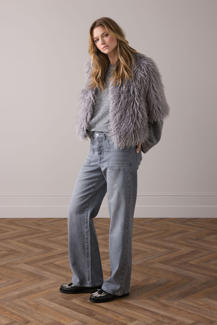 Misty - Summum - Orchid Boutique