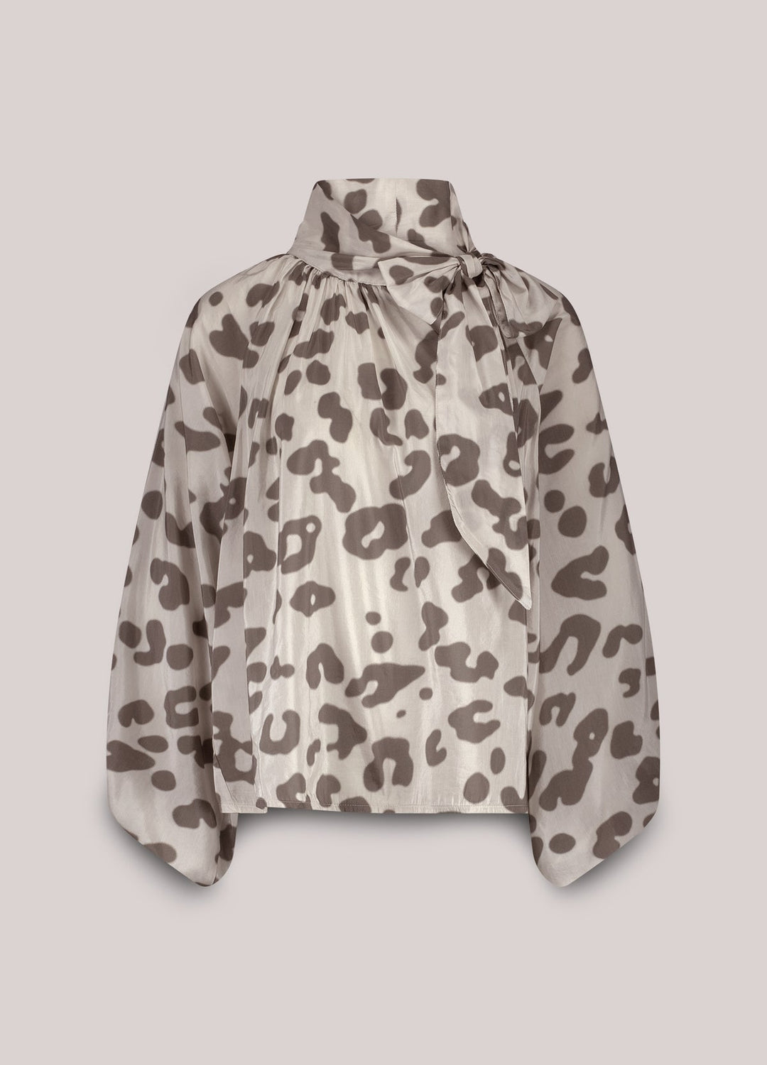 Ivory - Summum - Orchid Boutique