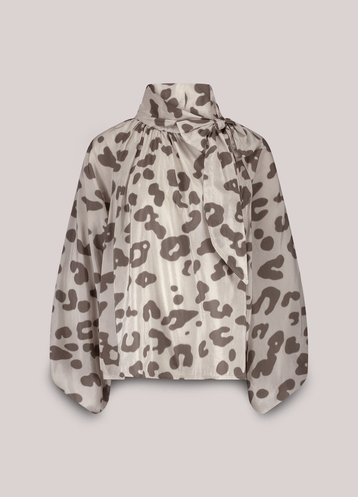 Ivory - Summum - Orchid Boutique