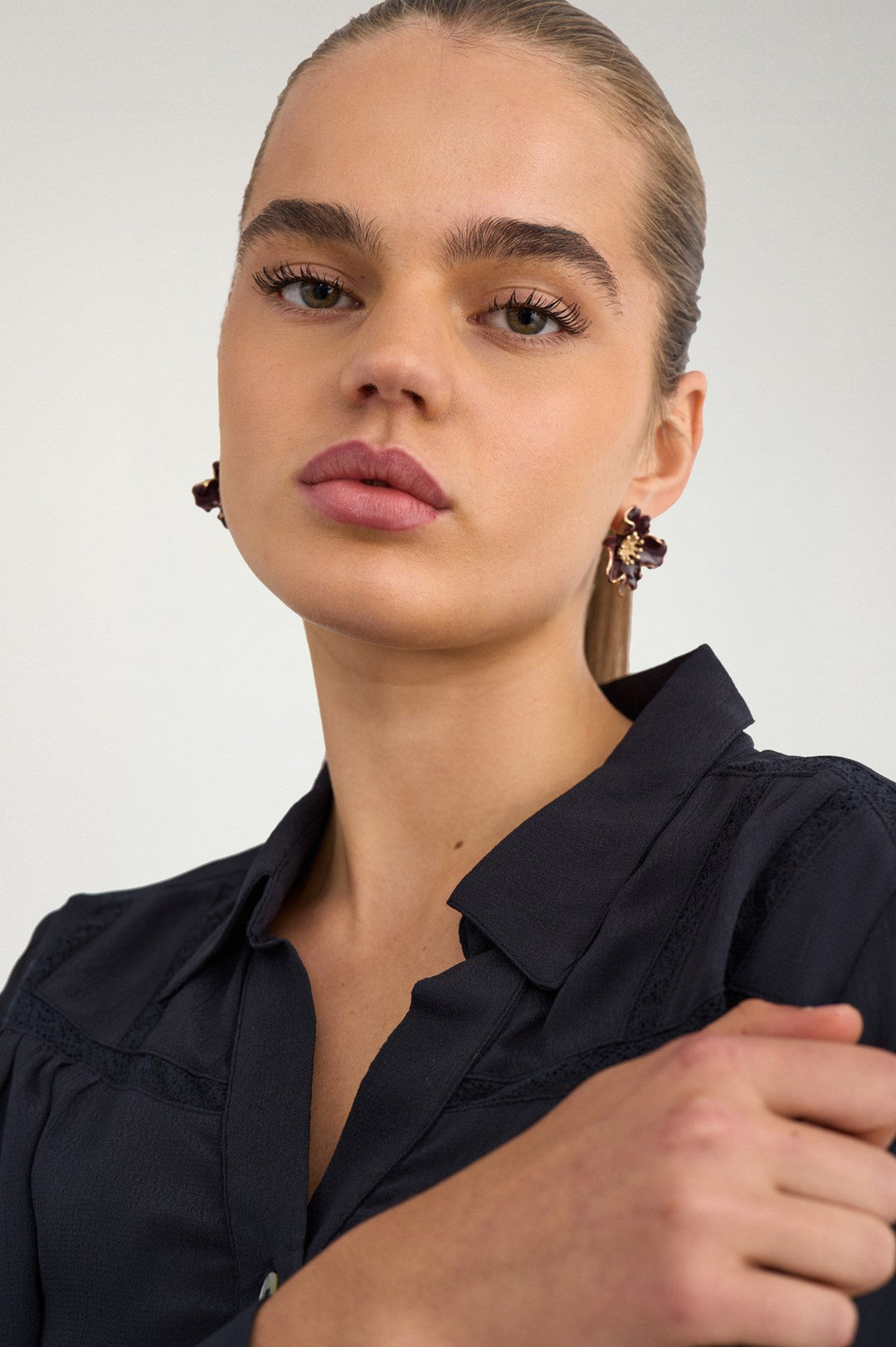 Dagny