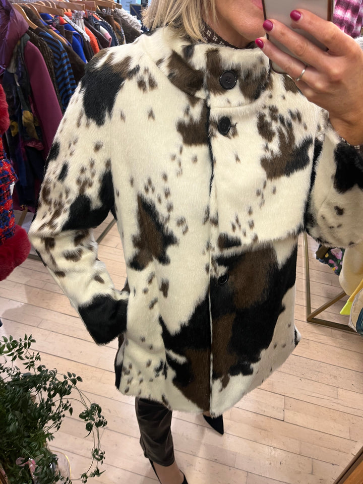 Carah