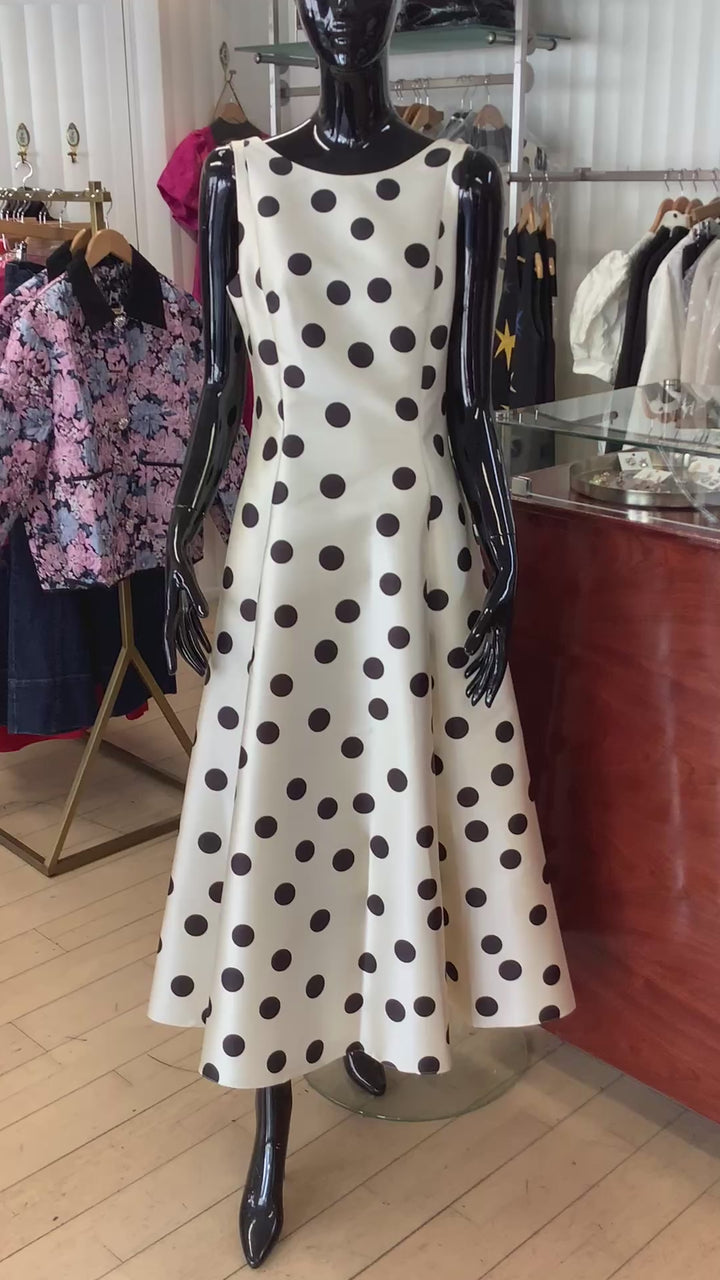 Polka