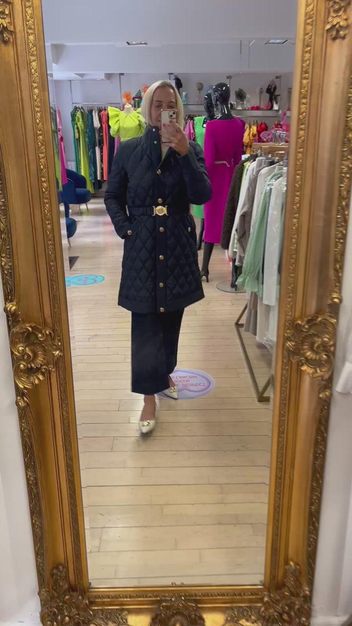 Darkblue