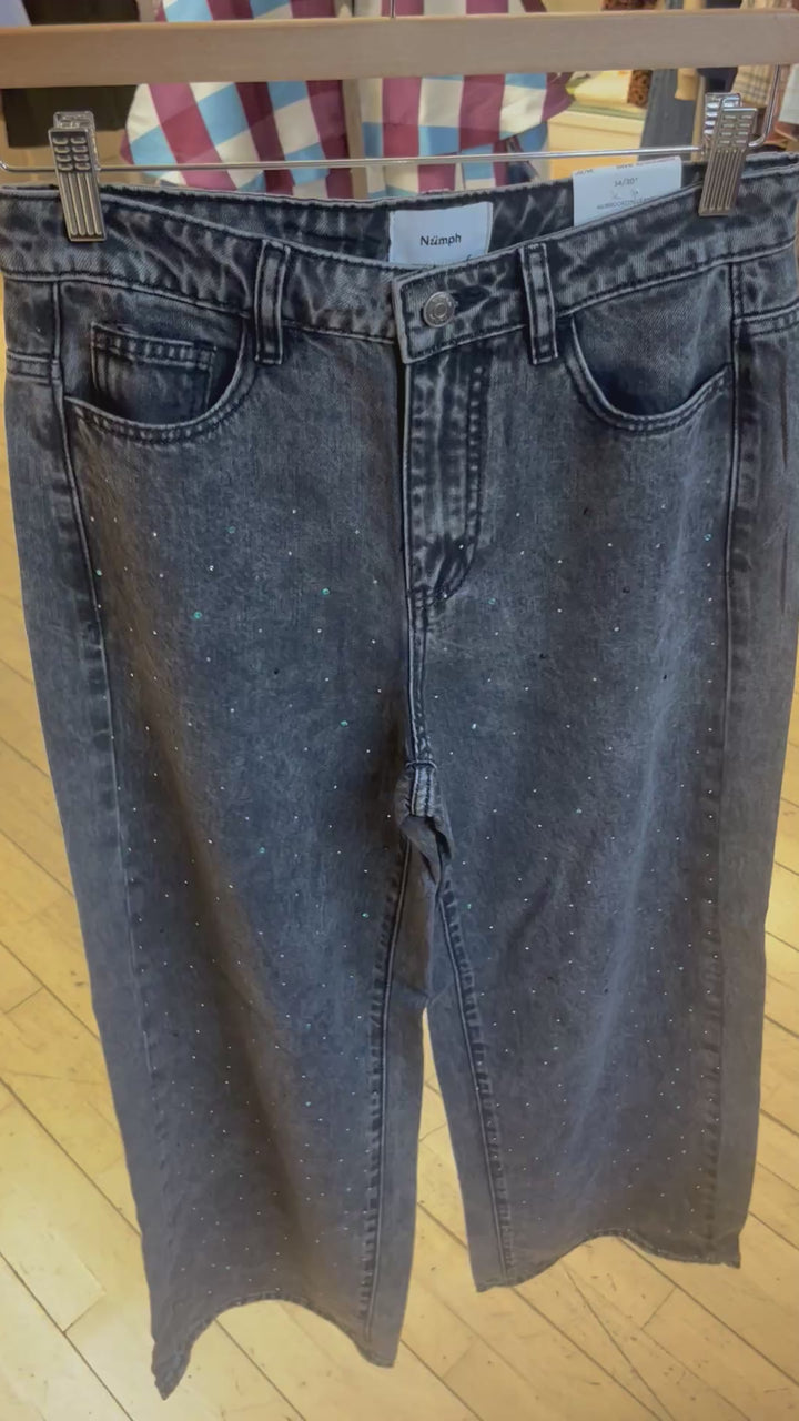 Brooklyn Jeans