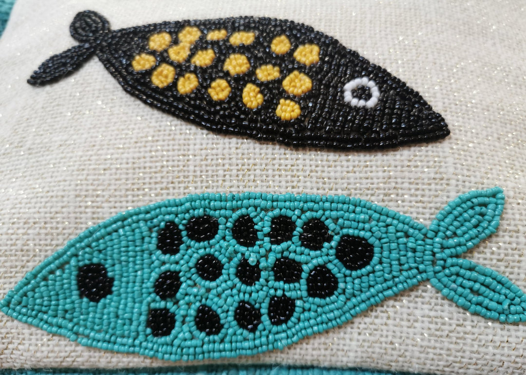 Shoal - Ble Resort Collection - Orchid Boutique