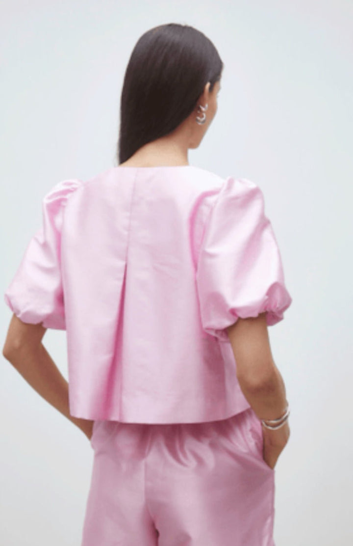 Luciol Rose - Suncoo - Orchid Boutique