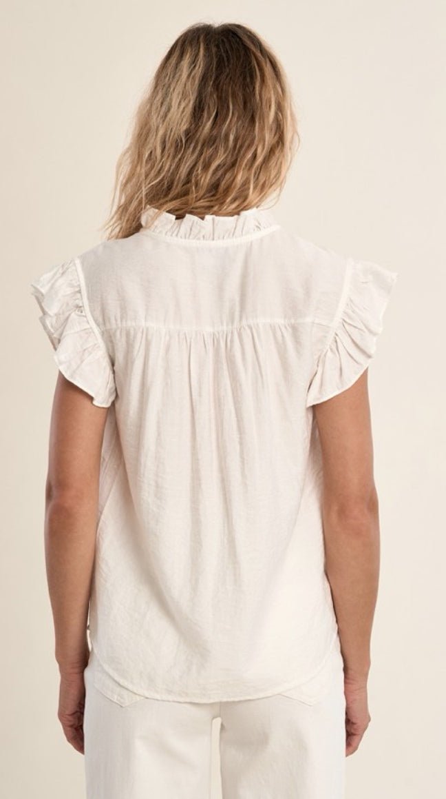 Ria - Molly Bracken - Orchid Boutique