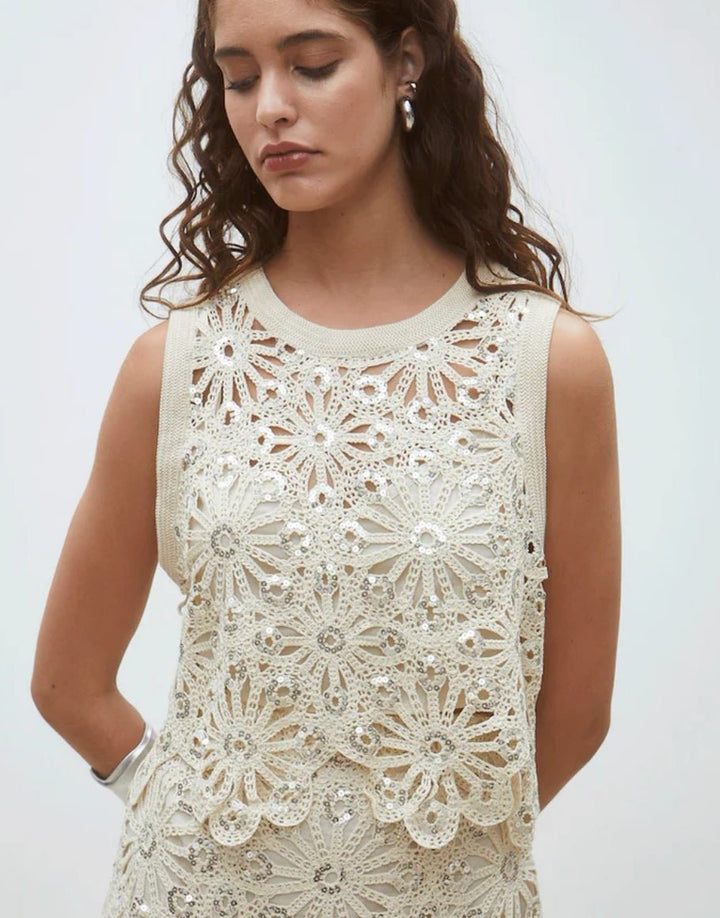 Lois - Suncoo - Orchid Boutique