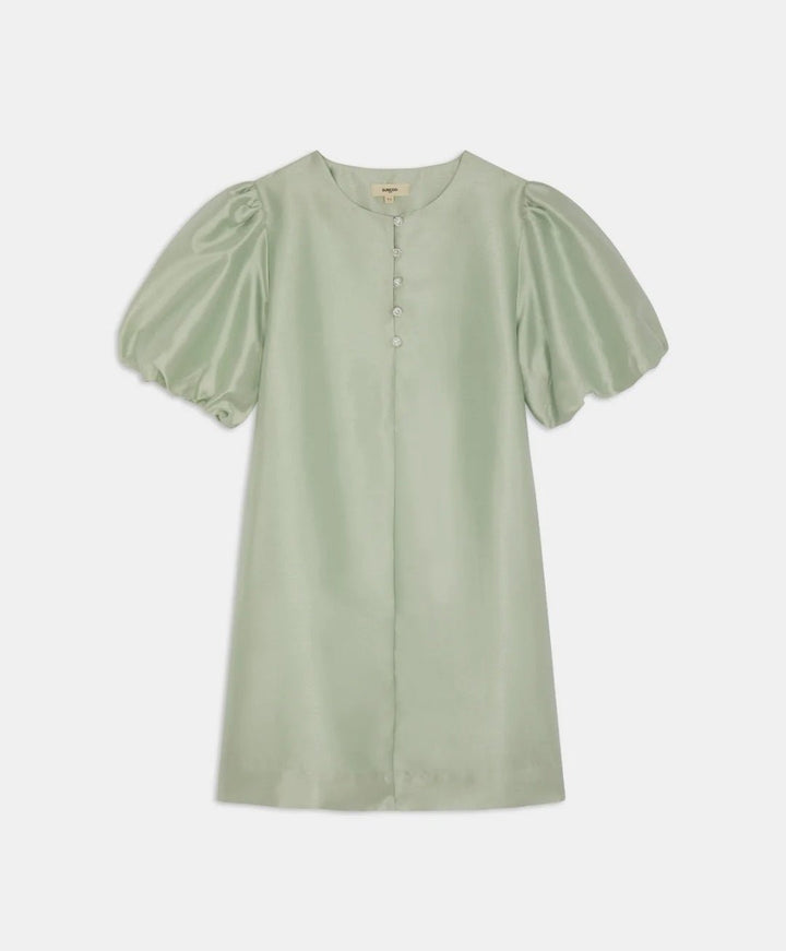 Come Vert D’Eau - Suncoo - Orchid Boutique