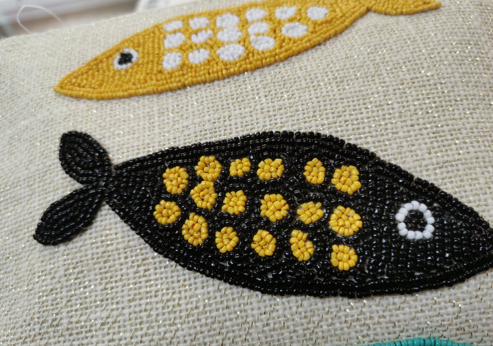 Shoal - Ble Resort Collection - Orchid Boutique