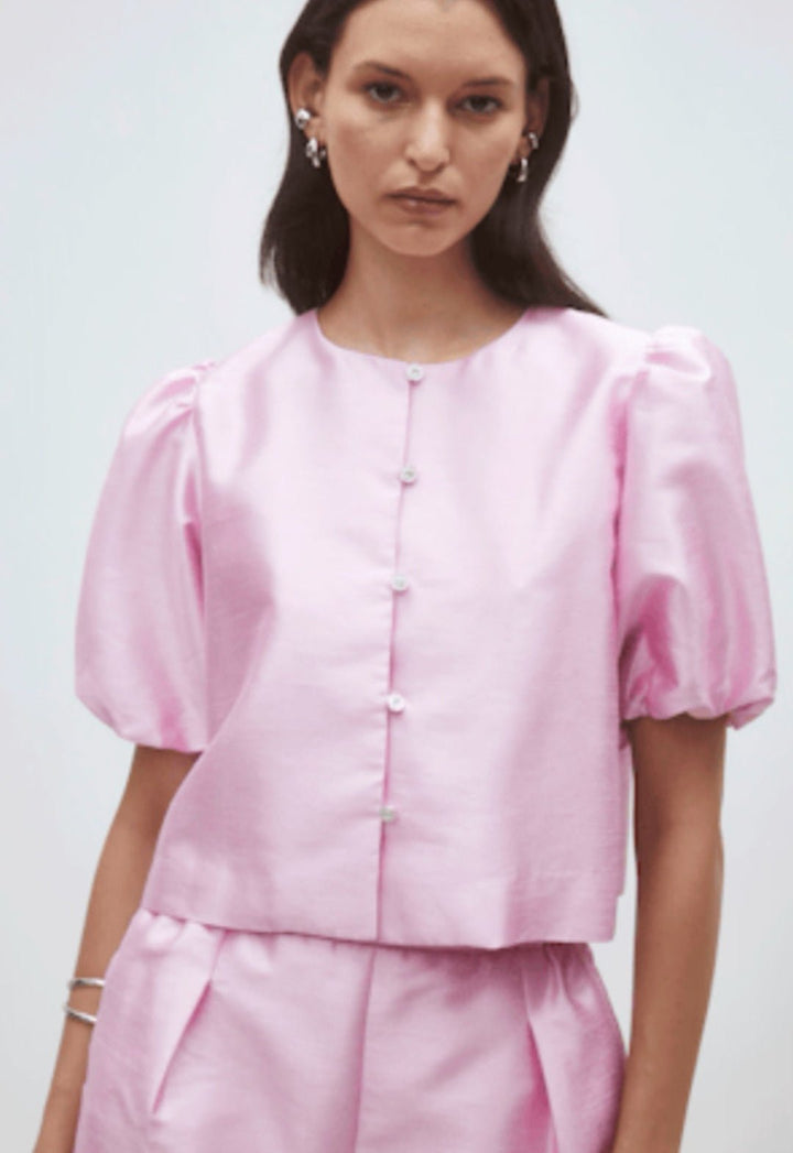 Luciol Rose - Suncoo - Orchid Boutique