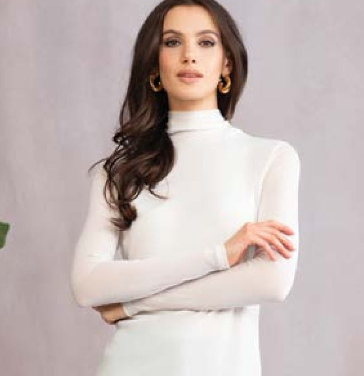 Ali White - Alison Sheri - Orchid Boutique