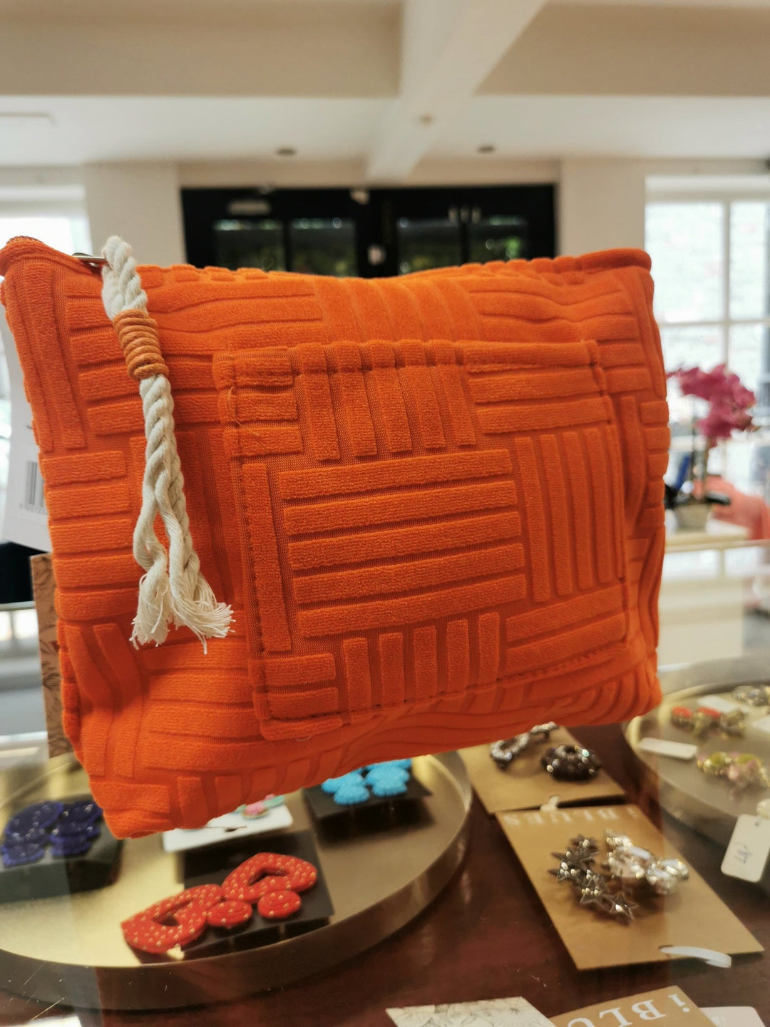 Nilah - Ble Resort Collection - Orchid Boutique