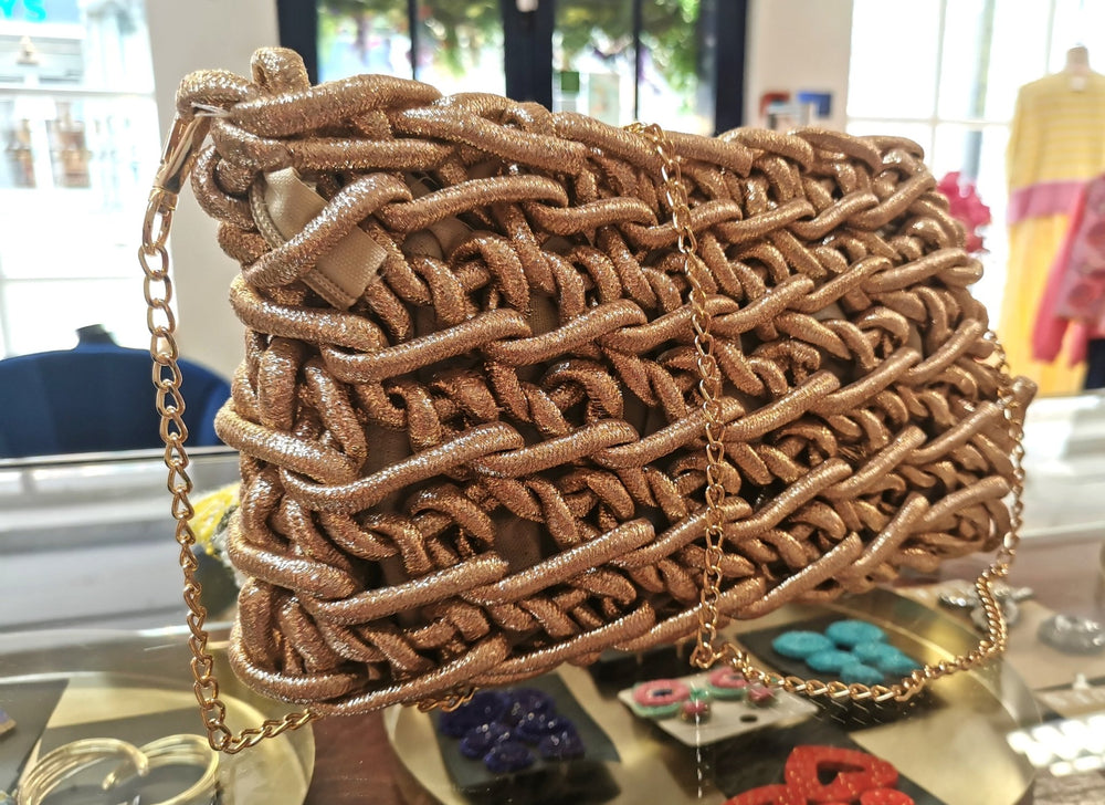 Darla - Ble Resort Collection - Orchid Boutique