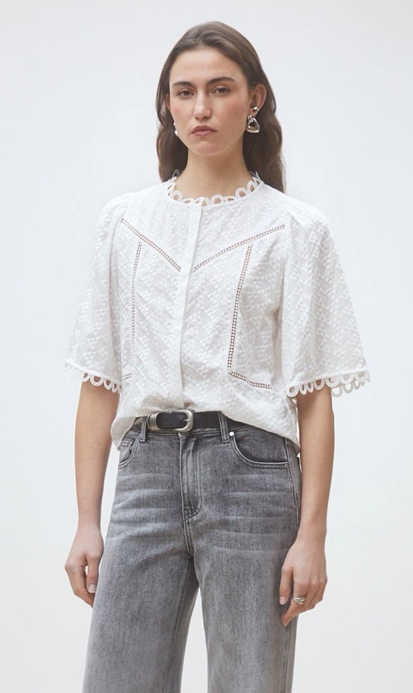 Leyla - Suncoo - Orchid Boutique