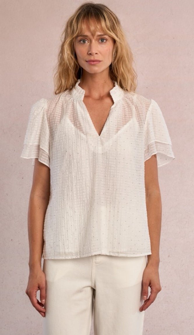 Fara - Molly Bracken - Orchid Boutique