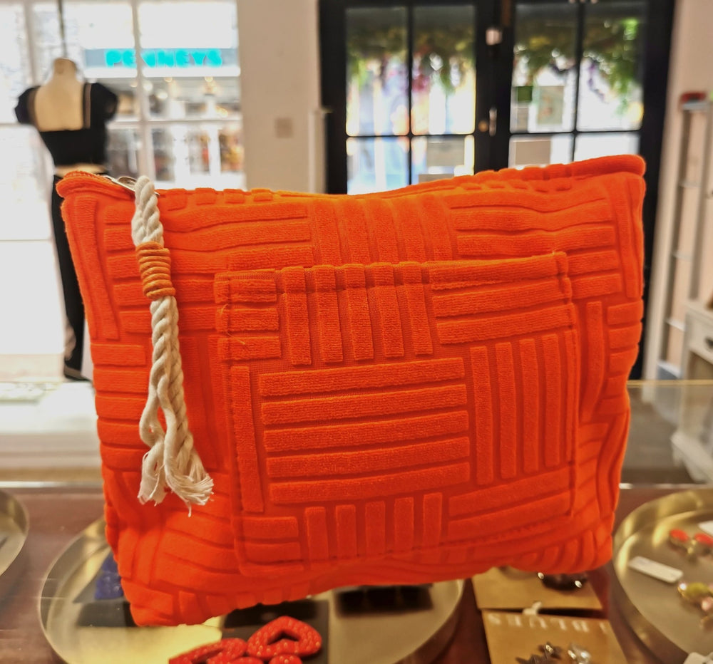 Nilah - Ble Resort Collection - Orchid Boutique