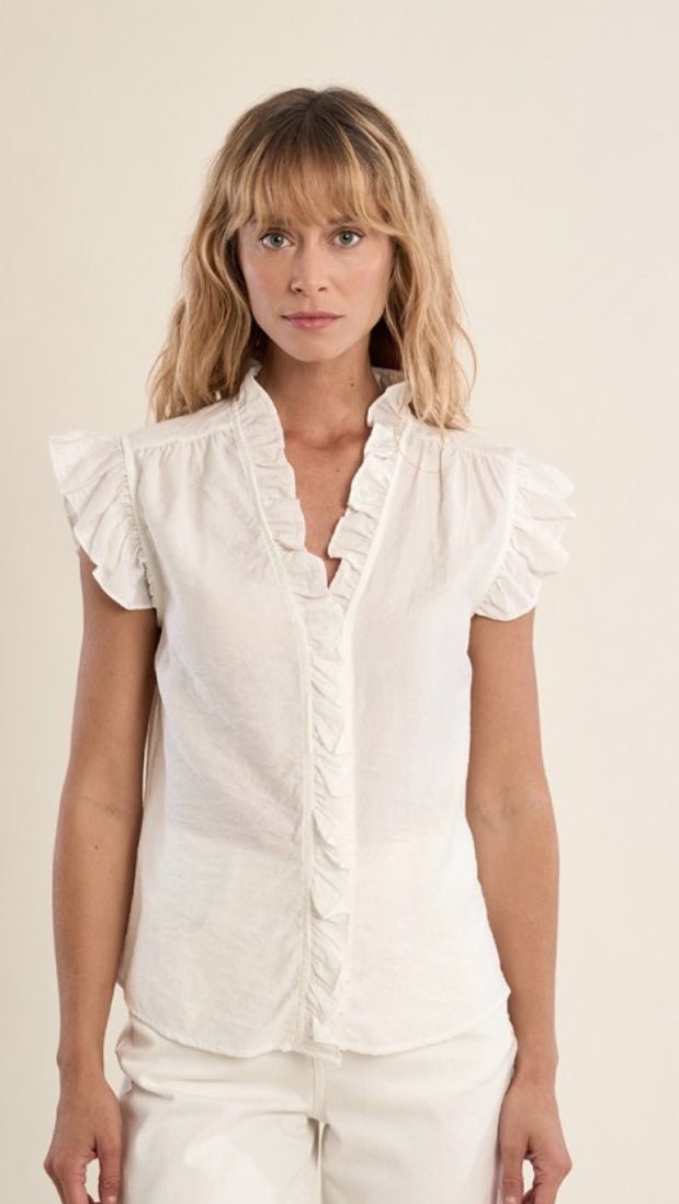Ria - Molly Bracken - Orchid Boutique