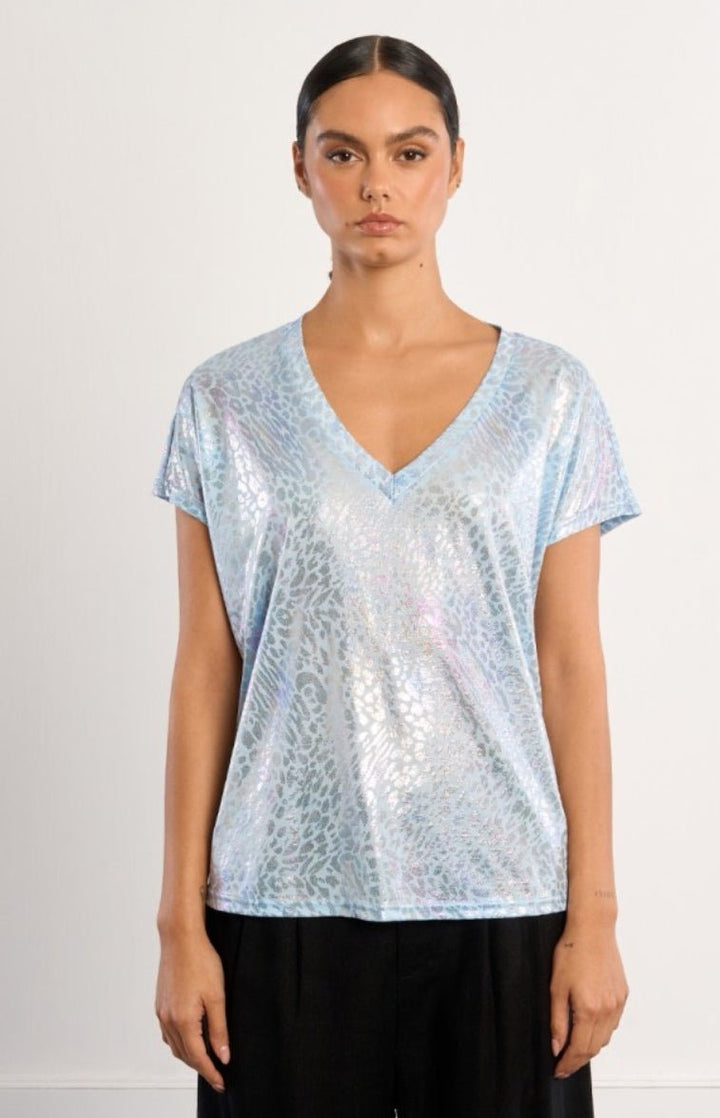 Lorna - Molly Bracken - Orchid Boutique
