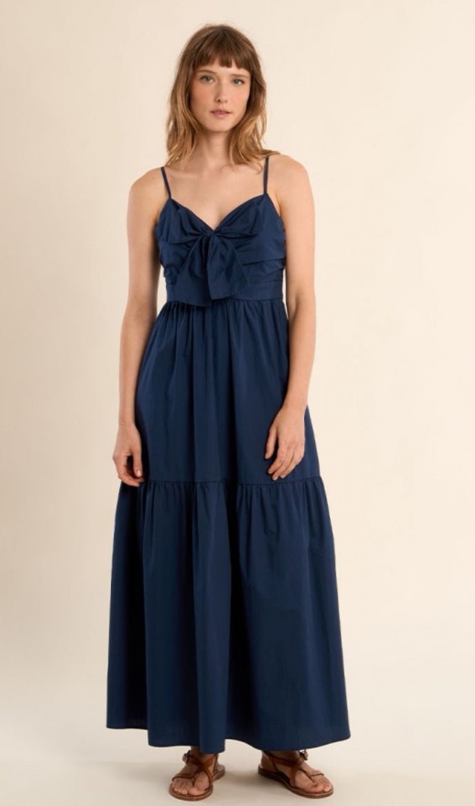 Laura - Molly Bracken - Orchid Boutique