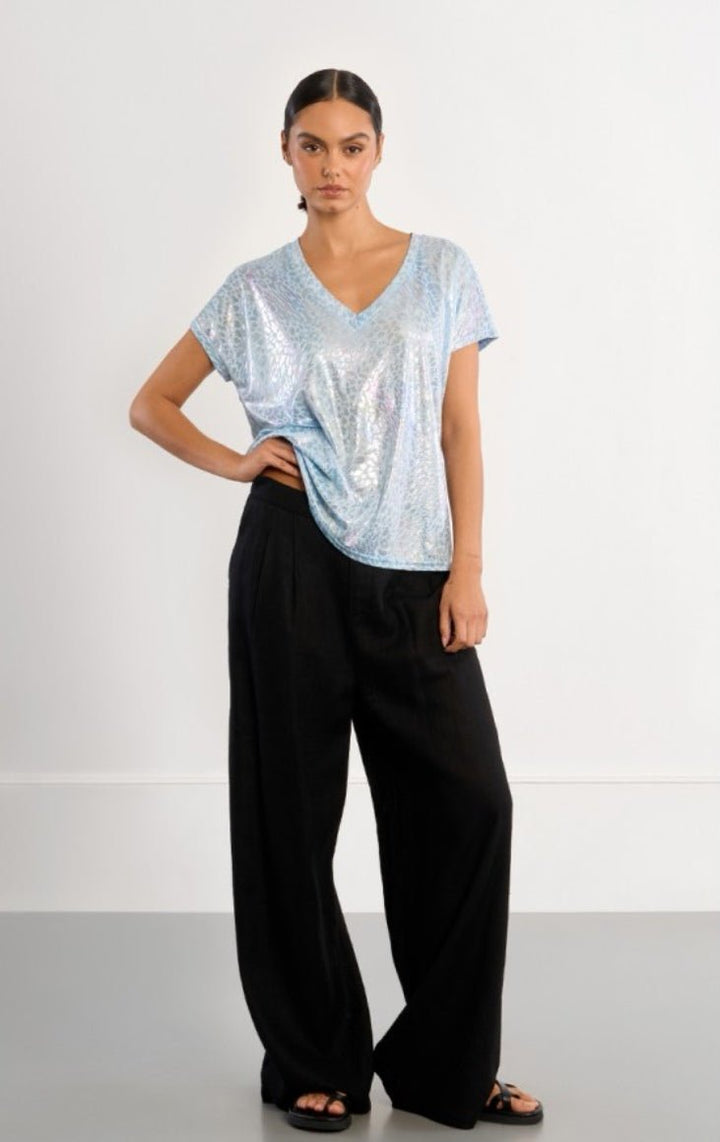 Lorna - Molly Bracken - Orchid Boutique