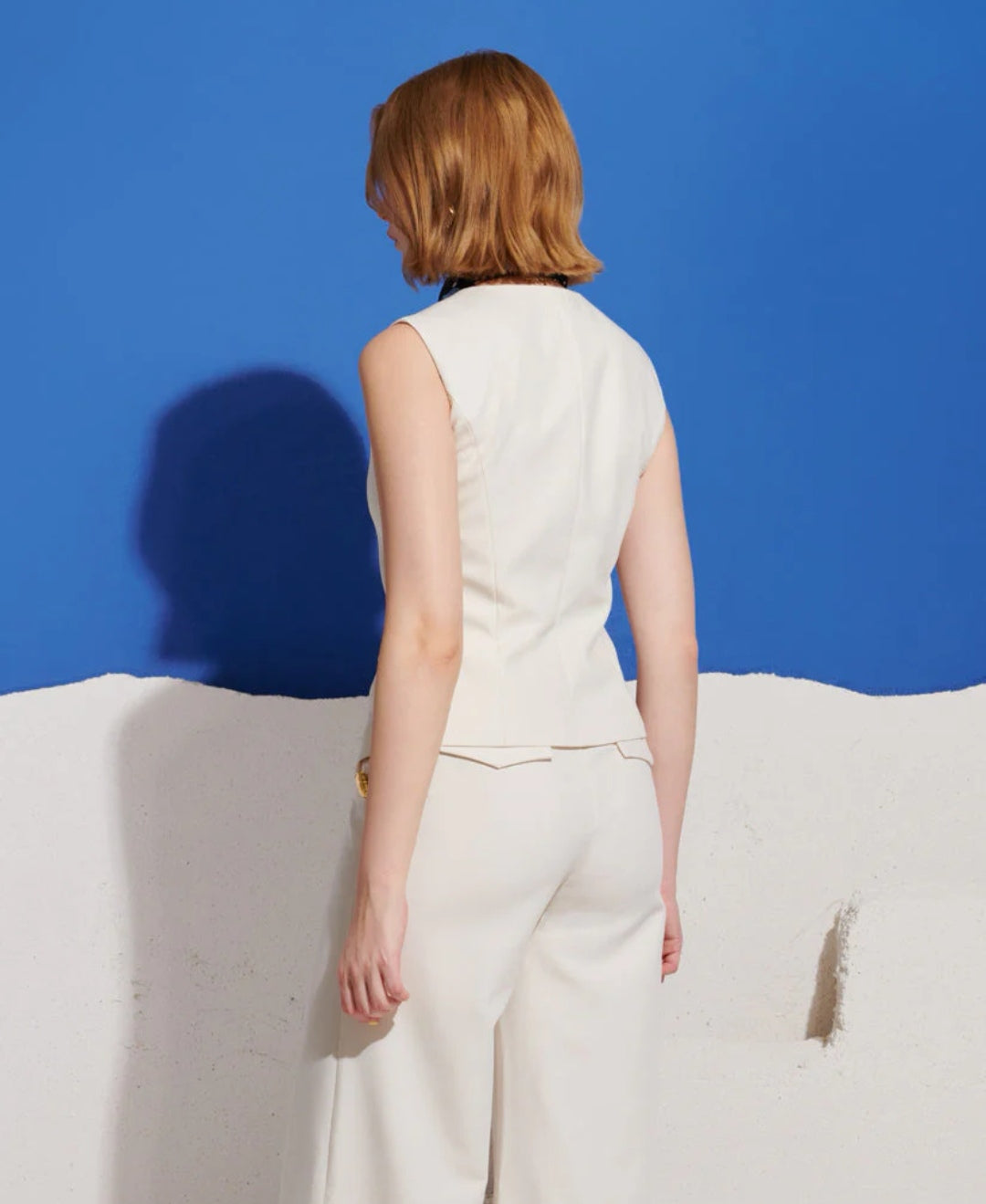 Milos 2 Piece