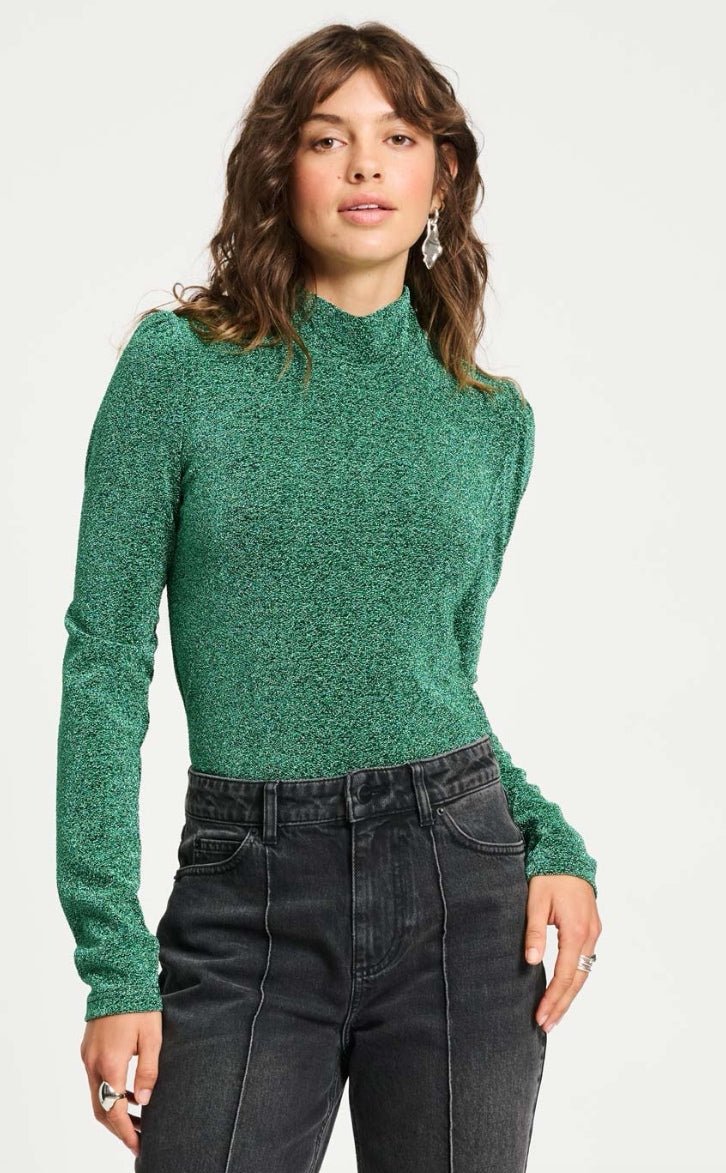 Glitter Pine - POM Amsterdam - Orchid Boutique