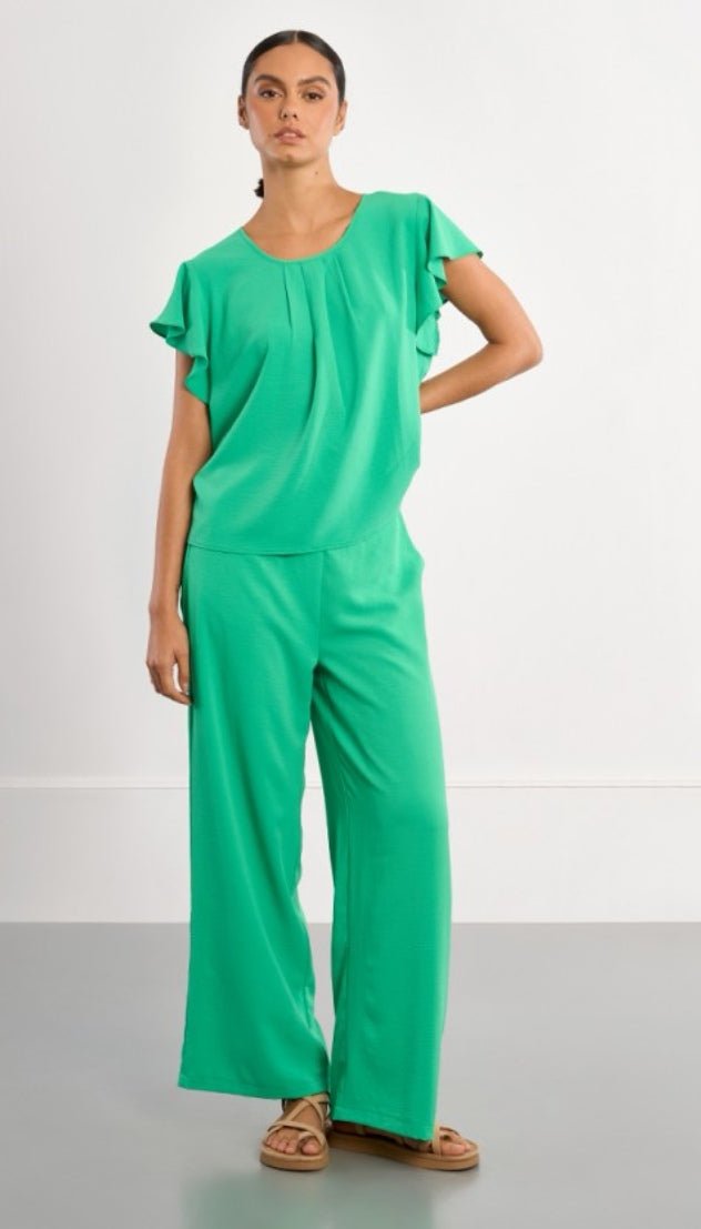 Vert - Molly Bracken - Orchid Boutique