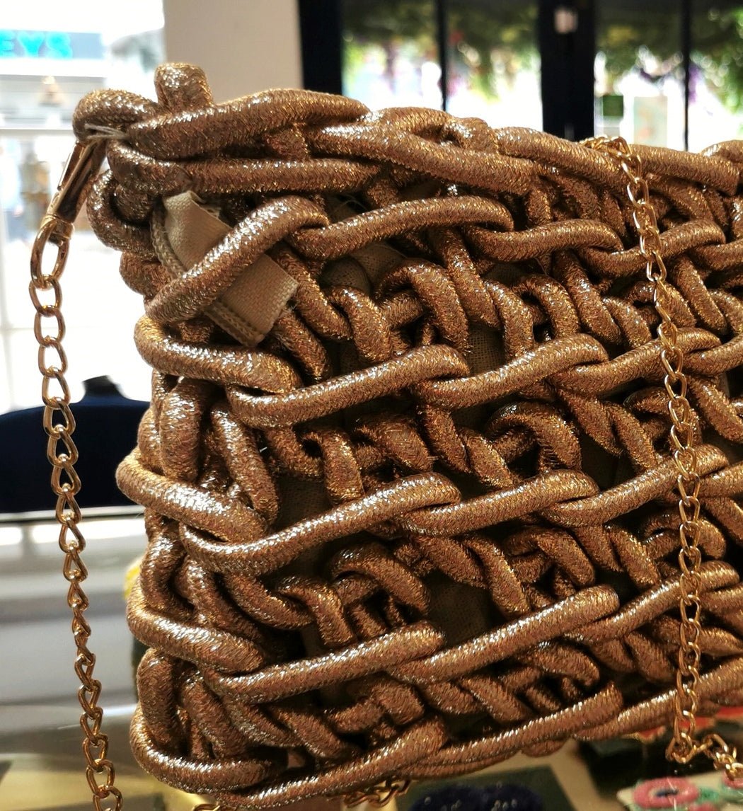 Darla - Ble Resort Collection - Orchid Boutique